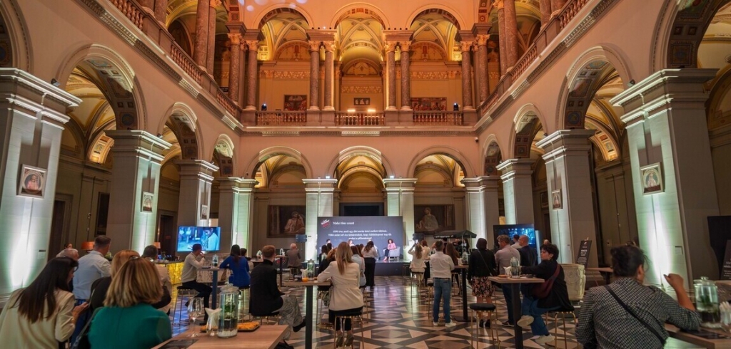 A magyarok 86 százaléka kávézik: évente csaknem egy hetet töltenek ezzel a tevékenységgel