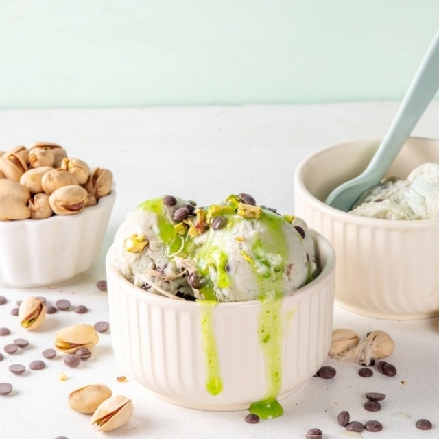 Ízletes magyar siker: a SPAR dubai csokis fagyija nemzetközi hódításra indul!