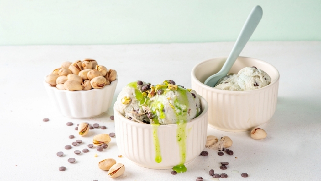 Ízletes magyar siker: a SPAR dubai csokis fagyija nemzetközi hódításra indul!