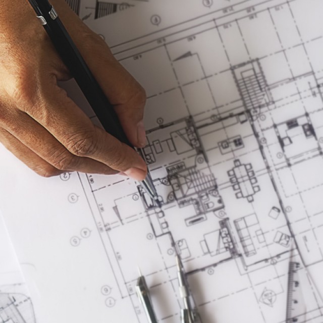 A rangos Média Építészeti Díj főtámogatója idén a Saint-Gobain Hungary Kft.!