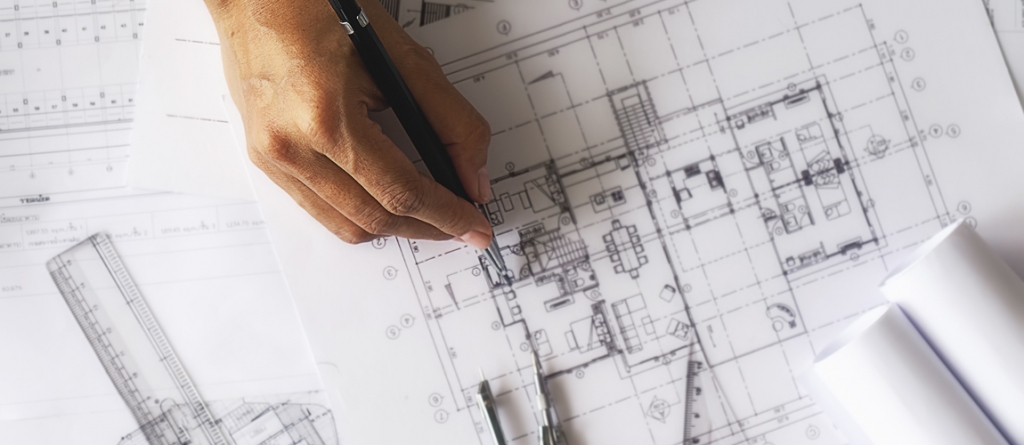 A rangos Média Építészeti Díj főtámogatója idén a Saint-Gobain Hungary Kft.!