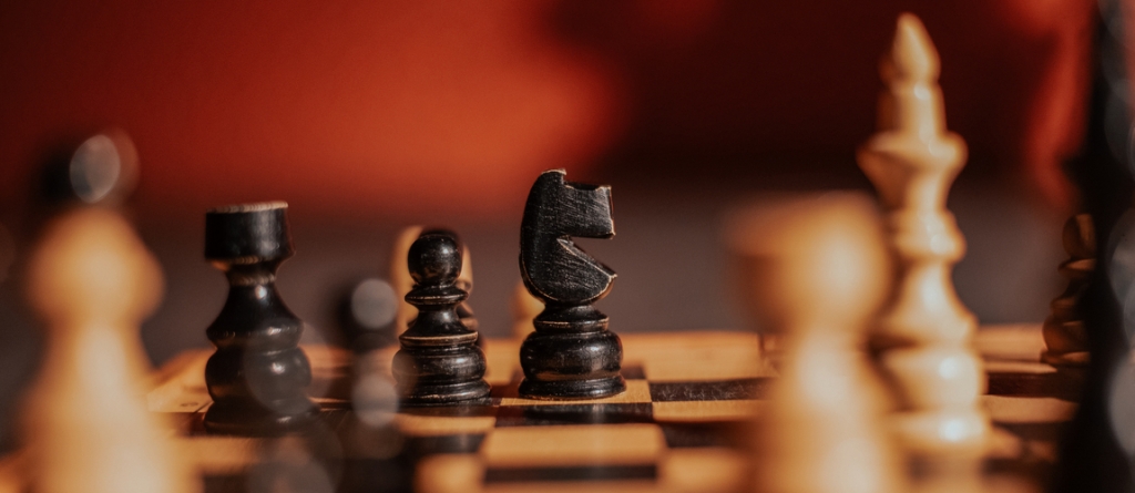 3 szuper ötlet, ha sakktáblát készítenél: mutatjuk, hogyan kezdhetsz hozzá már a hétvégén! 3 szuper ötlet, ha sakktáblát készítenél: mutatjuk, hogyan kezdhetsz hozzá már a hétvégén!