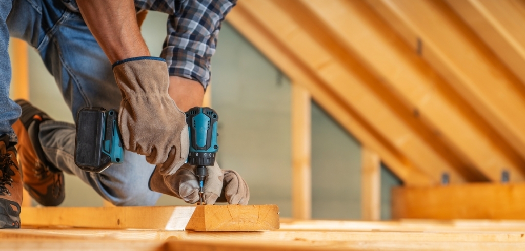 Jó irányba változott az energetikai otthonfelújítási program: az építőipar már régóta sürgette Jó irányba változott az energetikai otthonfelújítási program: az építőipar már régóta sürgette