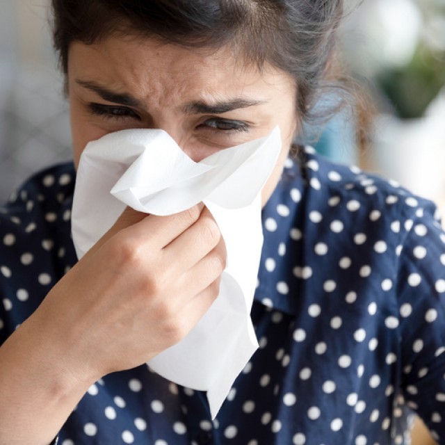 3 ok, ami miatt hirtelen allergiássá válhatsz a saját otthonodra: ezekre kell figyelni!