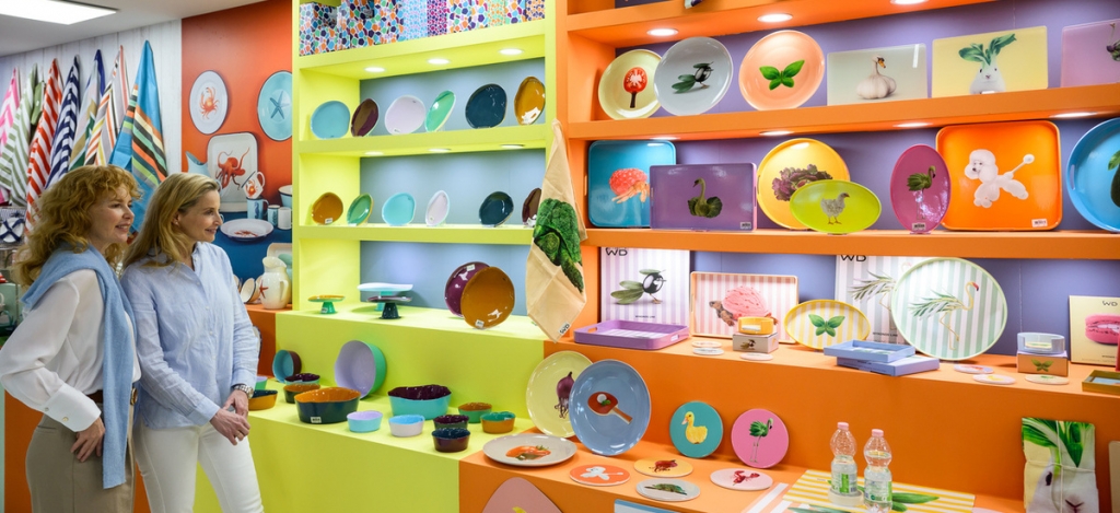 Christmasworld, Creativeworld és Ambiente: a frankfurti vásárhármas új szintre lép 2026-ban Christmasworld, Creativeworld és Ambiente: a frankfurti vásárhármas új szintre lép 2026-ban