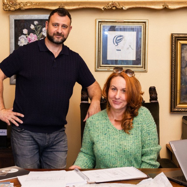 Érdekel a kreatív bútormentés? Az EcoReform Bútor szakmai szövetségesek keres