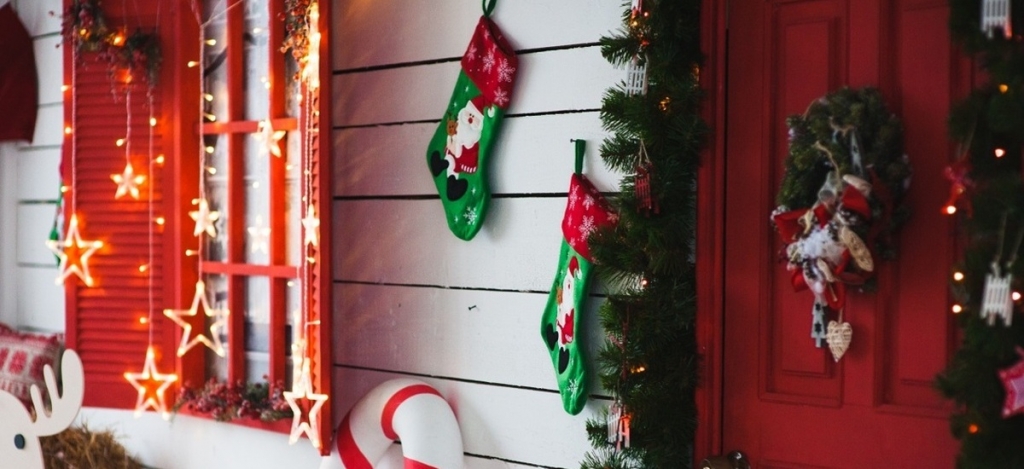 A 2025-ös karácsony slágerei: lakásdekorációs trendek, amiket te is ki akarsz majd próbálni!