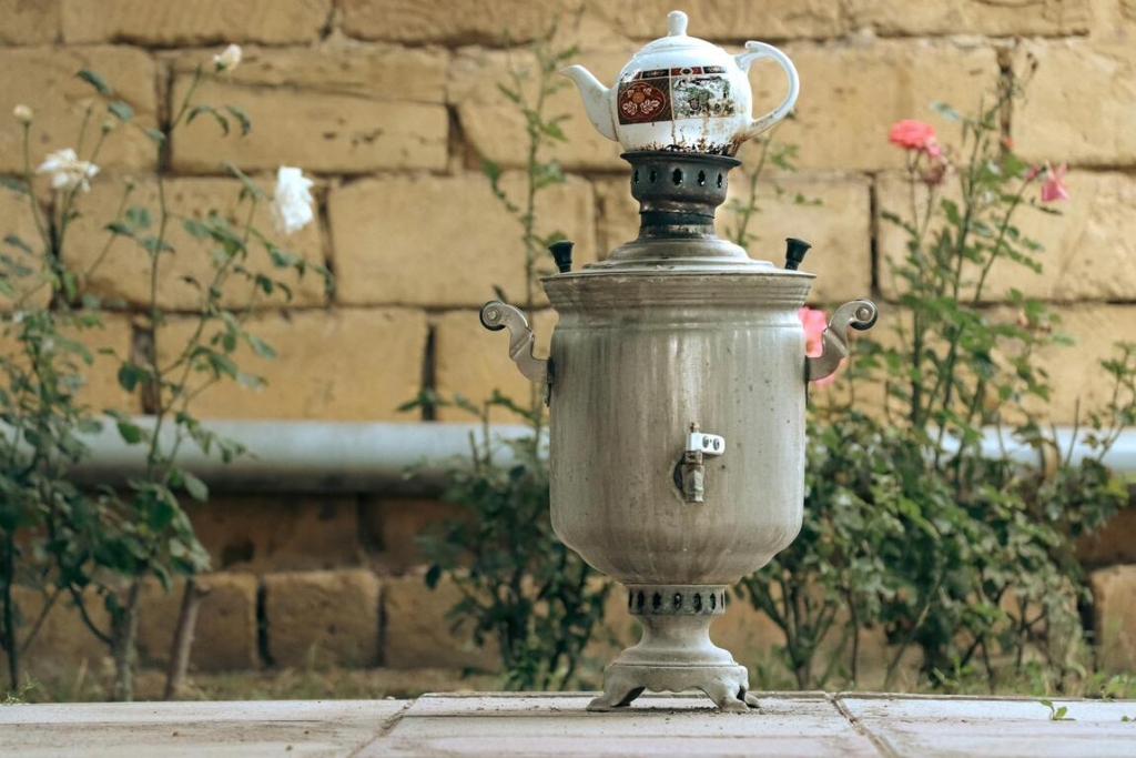 Kerti csap választás okosan – így lesz a kert kényelmes, rendezett és jól használható