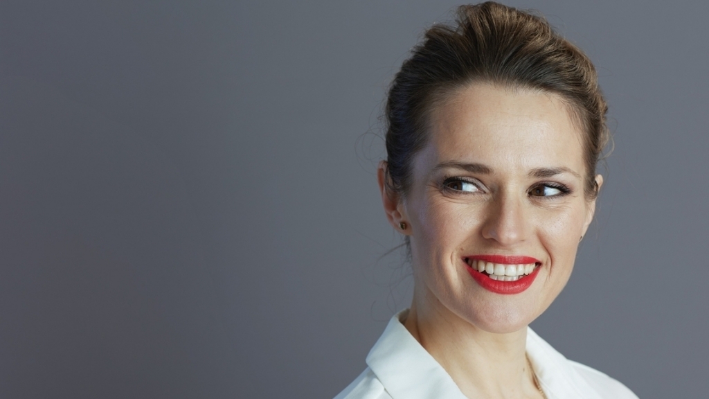 Megújulás 40 felett: így őrizheted meg energiádat és jóllétedet a hormonális változások idején