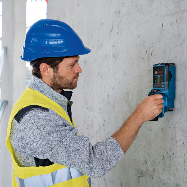 Az intelligens technológia új korszaka: Bosch AI megoldások a mindennapi élethez