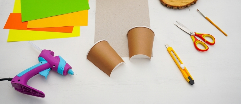 Készítsetek a gyerekekkel bájos papírpohár-hóembert, akinek mindig változik a hangulata! Készítsetek a gyerekekkel bájos papírpohár-hóembert, akinek mindig változik a hangulata!