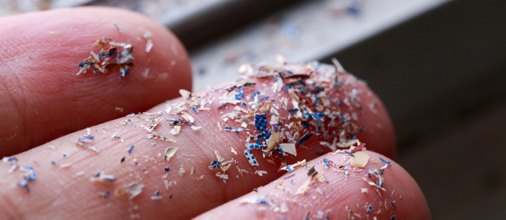 4 tipp, ha 2026-ban szeretnéd csökkenteni otthonodban a mikroműanyagok mennyiségét! 4 tipp, ha 2026-ban szeretnéd csökkenteni otthonodban a mikroműanyagok mennyiségét!