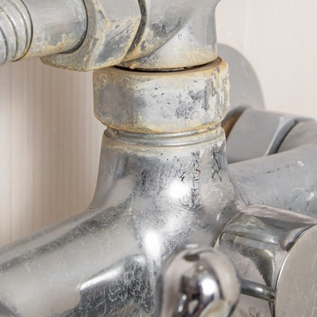 4 jel, hogy túl kemény a csapvíz: ha ezeket tapasztalod, érdemes tenni ellene valamit!