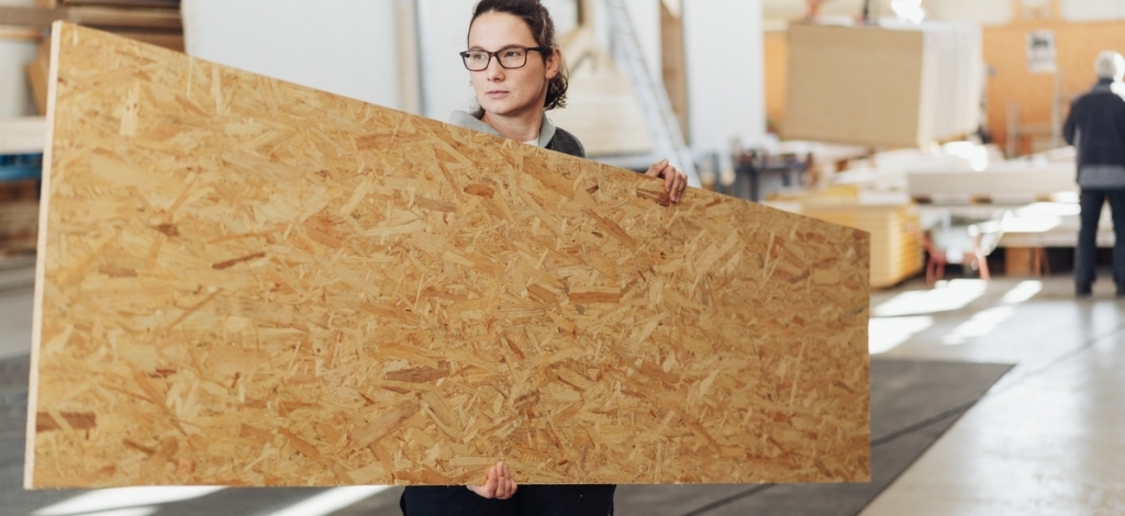 A barkácsoláshoz használható faanyagok típusai: mit mire használj? A barkácsoláshoz használható faanyagok típusai: mit mire használj?