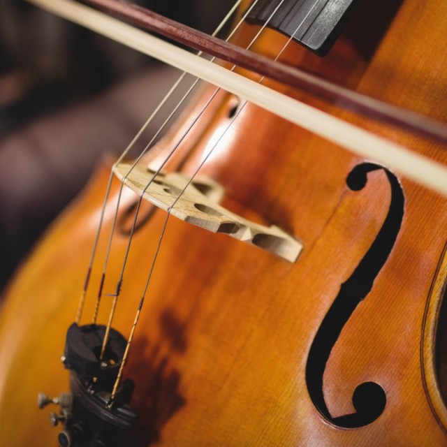 Olasz tájak zenében – különleges tematikus esttel érkezik a Nemzeti Énekkar