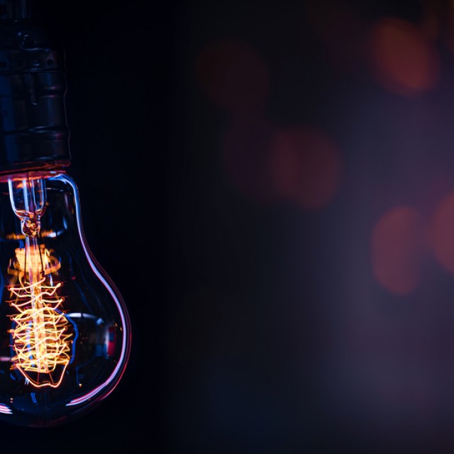 5 dolog, ami mindig legyen kéznél arra az esetre, ha jön egy áramszünet