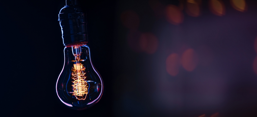 5 dolog, ami mindig legyen kéznél arra az esetre, ha jön egy áramszünet 5 dolog, ami mindig legyen kéznél arra az esetre, ha jön egy áramszünet