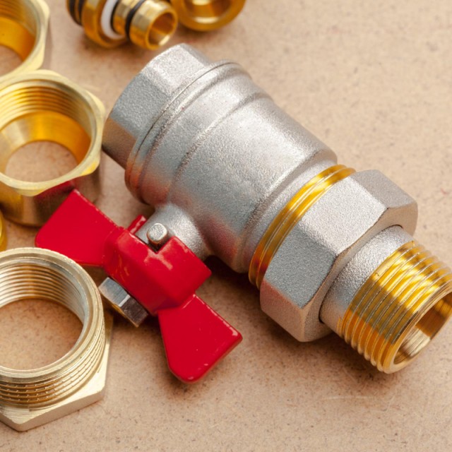 4 dolog, amit érdemes megtanulni a ház körüli barkácsoláshoz: nem mindenhez kell szerelő