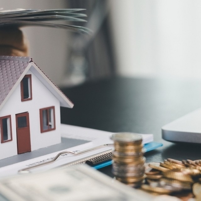 Fordulat egy év alatt: teljesen átrajzolta a lakáspiacot az Otthon Start Program