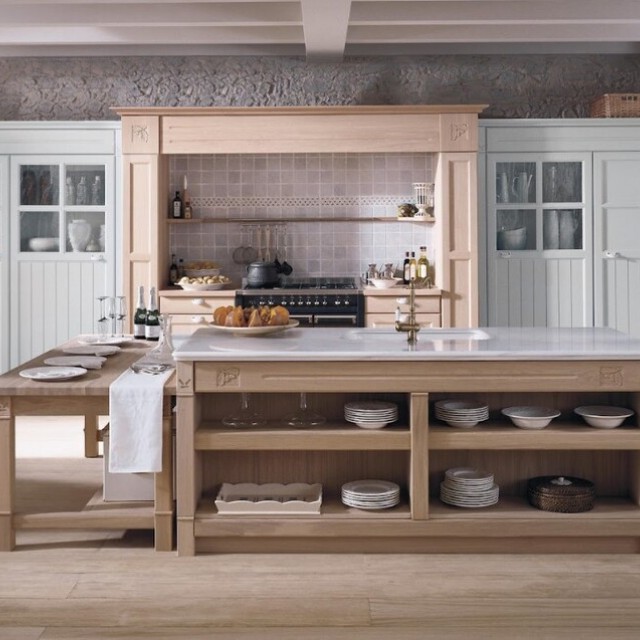 Amikor a konyha a főszereplő – Élmény, design és technológia a Konyhakiállításon