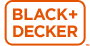 Stanley Black+Decker